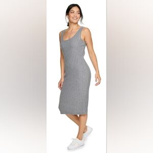 𝑺𝒐𝒏𝒐𝒎𝒂 𝑳𝒂𝒖𝒓𝒆𝒏 𝑳𝒂𝒏𝒆 𝑿 𝑫𝒓𝒆𝒔𝒔